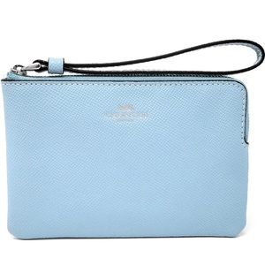 Mini Wallet Coach ⭐️